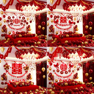 �鷿�������b�з���Y�·�Ů�����ҿ͏d�Y������b�c��Ʒ��ȫ