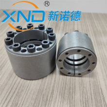 Z12A-50-85Û�o��TLK450�����iƤ���C�LͲ�X݆�݆KTR400�F�����l