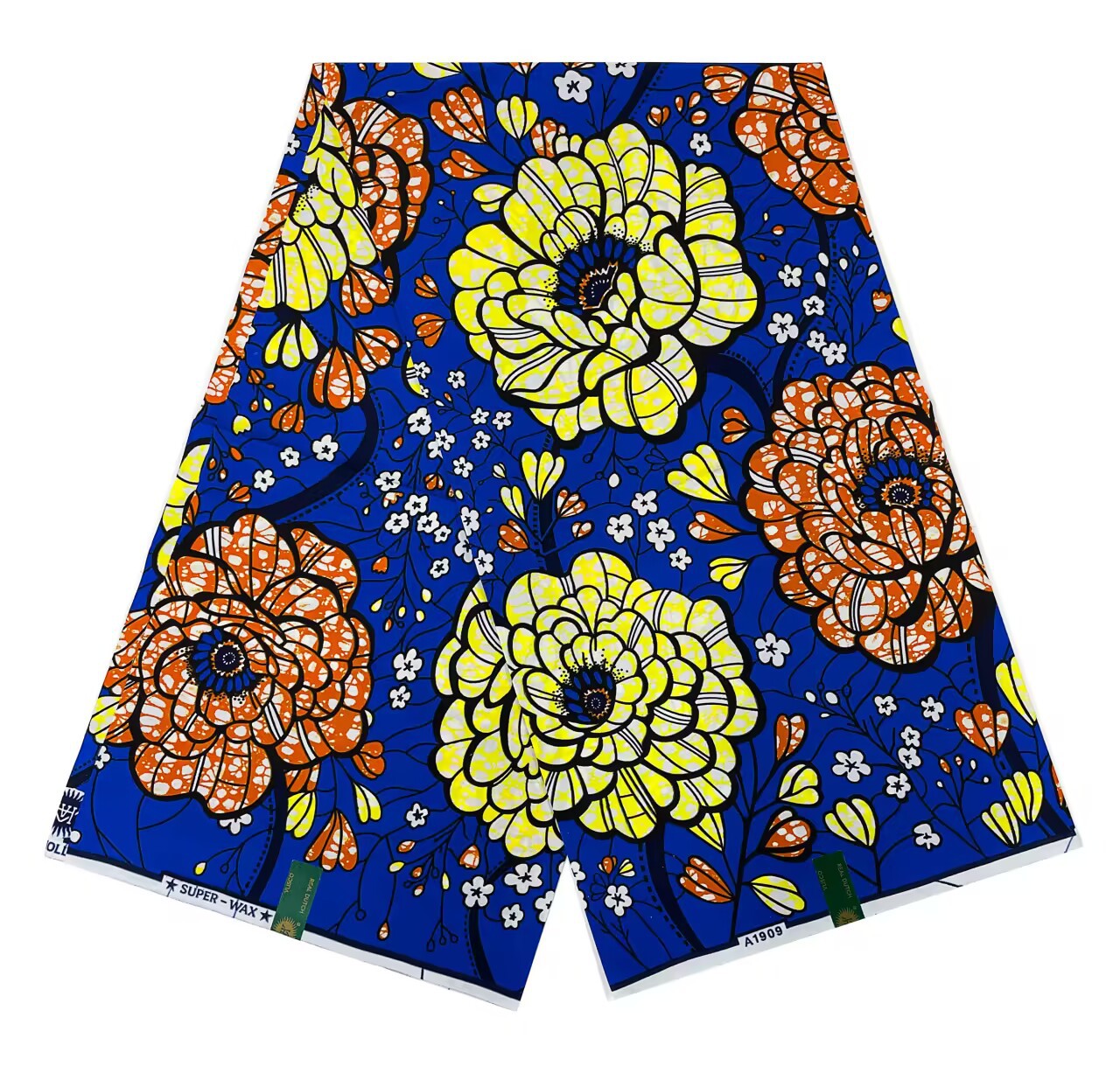 QQ图片20230916144625