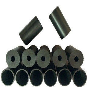 60mm�L��ɰ��20x8x35̼������ɰ��20x8x6omm̼���臊ɰ�������r��