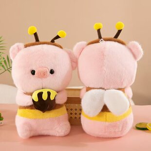 �羳�¿��۷��i���п�ͨ10��-30����ץ�C�����Α���ɐ��Ȍ�����