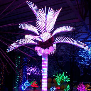 LED�������Ҭ�Ә����͟��ɶ����ɫ���m��춹��ա��ֵ��b�