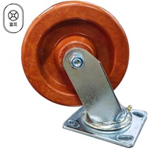 4���ȩͨ���f���_݆�͸ߜ�180��G�t���T�������_݆