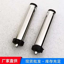 音视频插头;工业插头;电源插头