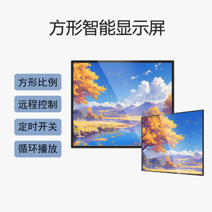 19.2�緽��Һ���V��C����@ʾ���̈��V�沥�����������Ļ����