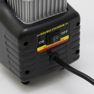 Chezai – Hava nasosu Air Inflator
