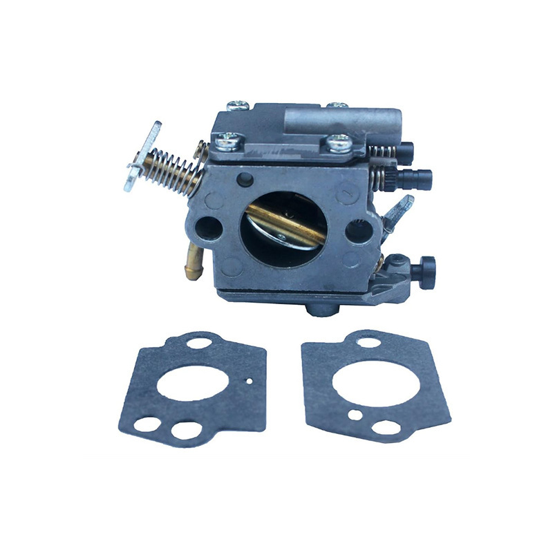 Aplicable a ms200 ms200t carburador C1Q-S126B carbohidratos 1129 120 0653 image 5