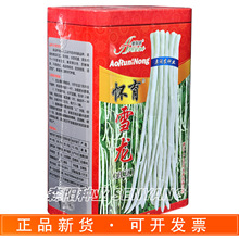 �W���r ����ѩ�������N������������L�����������L������������