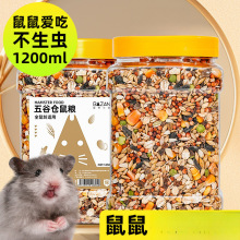 �}��Zʳ���Z��Ͻ�z�ܵ�Ʒ��ȫ�I�Bʳ��С�n����ʳ����s�Z