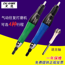 ̨���ӥ��������ĥ��ʡģ�׹��ǰ������ʽ�׹��������ĥ��UTR