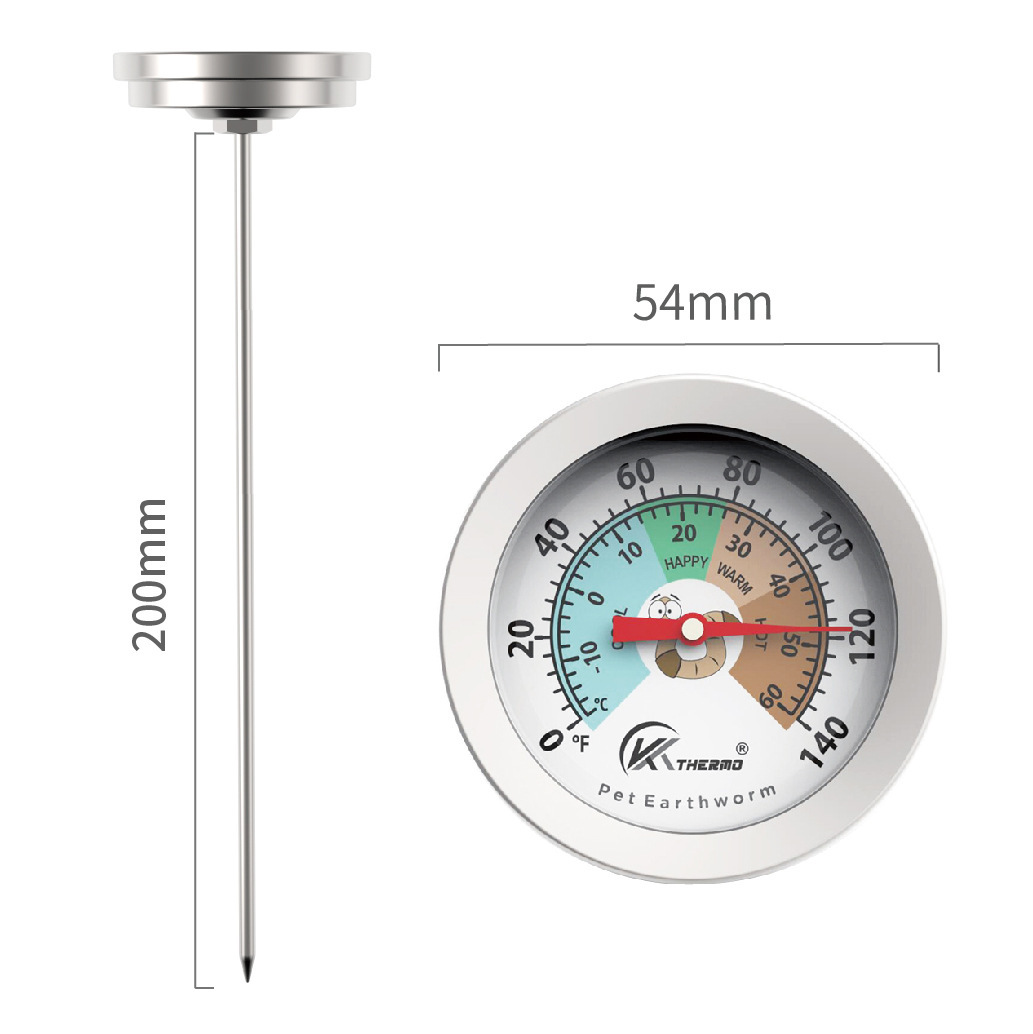 O1CN01VZgSfq2FAJebHFuLh_!!2556