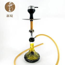 烟壶/烟斗;食物夹;烟嘴