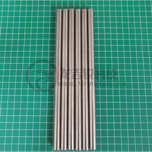 �����f�� �f�Uĥ���f�� �f늘O�� �ߜ��f�� �f�|�Ͻ�� ��Ƥ�f��