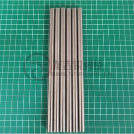 钼;其他有色金属;钽