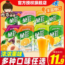 Ǒζ400gζȹ֭Lζwܴb