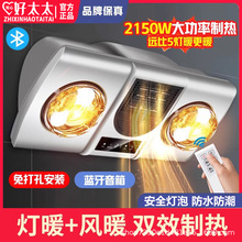 ������ʽ���ױڒ�ʽԡ���Lůһ�w�Cԡ���l���g����ȡůů�L�C