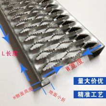 �{�~������岻�P䓻��y�����̤�����X���_̤����X�ι��I����