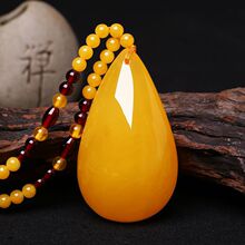 ���ִ���Ϟ��������Ϟˮ���S�ε����u���S����ë�������Ůͬ��