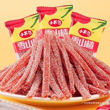 ѩɽ髗lСbTСbɽ髽zͯɽʳɽ|