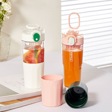 �����S�б������ױ�ˮ�����豭���^�V�W���ϱ����s�W�������S�ֱ�