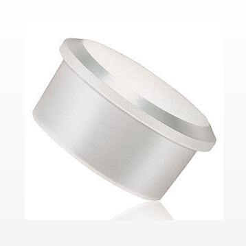 KAPSTO GPN 系头 GPN350 I57 350 0057 0000 kapsto gpn300 F3