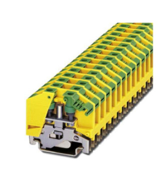 英国   MTL   ZB24580   浪涌保护器   仓库现货直发