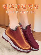 ϱЬŮӽqһ_ŋЬﶬů̽Ь