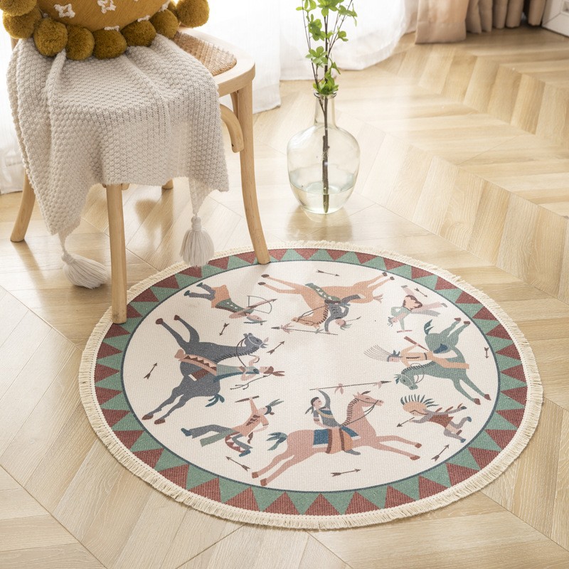 O1CN01PJziWP1m12eJ9IHDG_!!2210