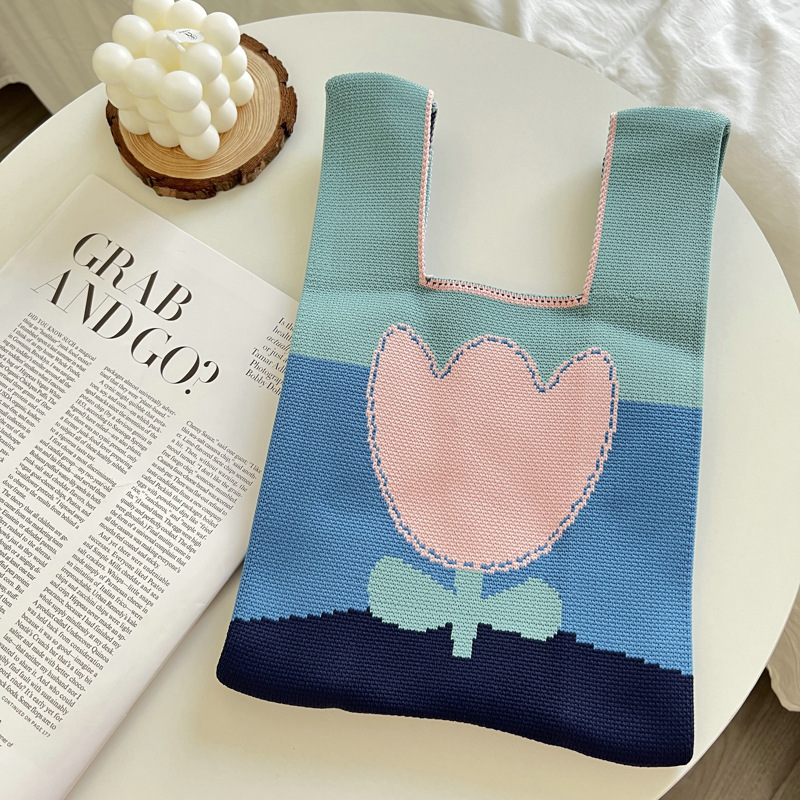 15-2022-11-06 134601.jpg