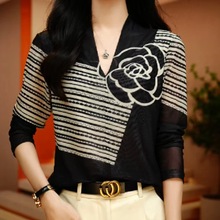 �＾�¿��p�Ӽ��w�W���r���@��͸��p�gӡ���L��С��