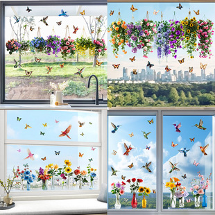 �S�ҵ��@����ϲ�o�W�^�����o���������������ˮ���Ƴ��b��N��