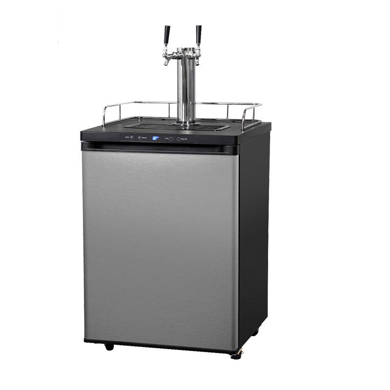 啤酒机-查找成果-乐久网络精选商家