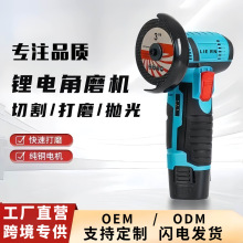 �늽�ĥ�C�����3��늄Ӓ���๦�ܹ��߼����и�C���ľ�����b