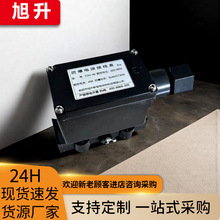 FDH늰�Ꭷ���÷����Դ�Ӿ���늰�Ꭷ���β�˷����Ӿ���