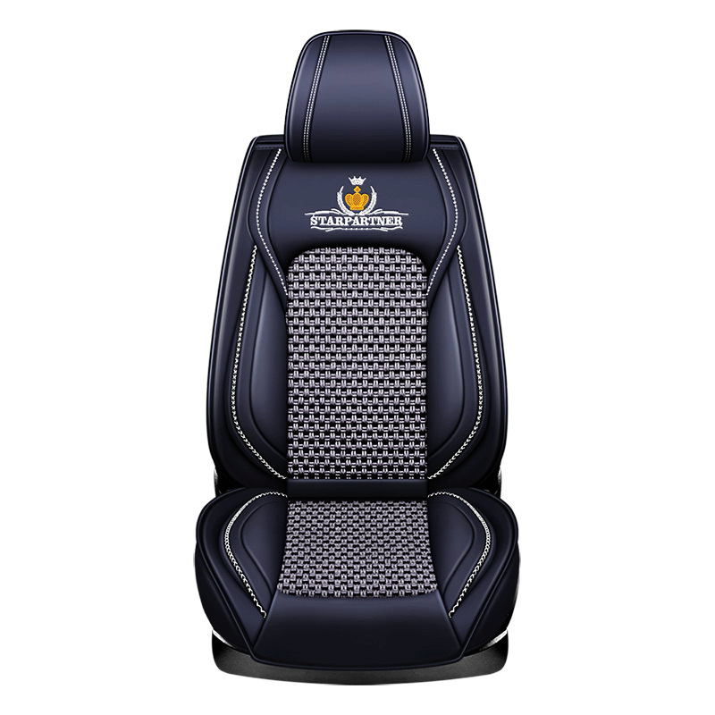 ����XDD˹��ȫ��9D���������ļ��ߵ���˿�羳������������Ʒ����