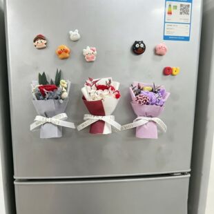 ���������������N�滨����õ����������������N���������[�����l
