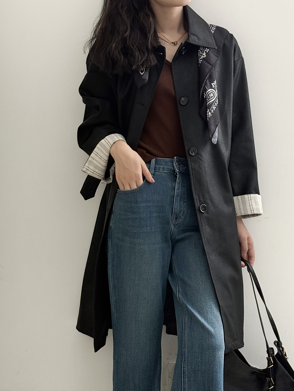 02 (7) 图.JPG