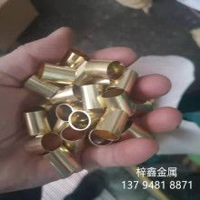 �F؛����H62 H65�S�~�� �����S�~ë�����S�~�� �����и� �ӹ�����