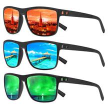 D 83483 Spring Legs Retro Sunglasses ���ŷ��绤Ŀ��