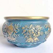 ����ˌ��~�ی����~��ˇƷ�Ҿ��Ʒ�͏d�bYƷ�[�� �S��ֱ�N