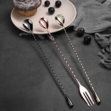 ���P��L����32cm�L��������uβ���{�ư������̲蔇���װ��װɳ�
