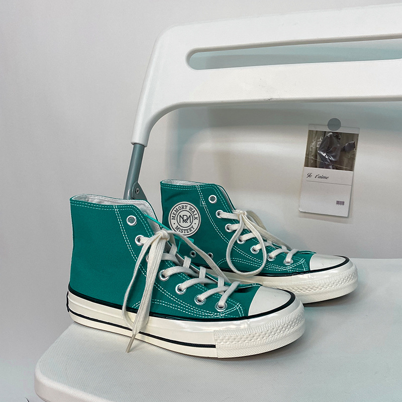 O1CN01sKsOyq1jglvF8um1r_!!2213