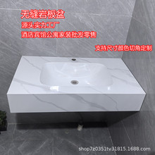 �Ƶ��մ��Ұ�һ�w�o�p��ϴ������bϴ���������l���gϴ�����l