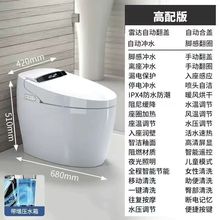 ���������RͰȫ�ԄӼ����pˮ·һ�w�Ԅӷ��w���������R�d�S��