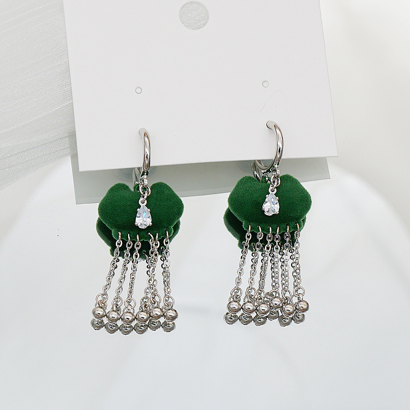 YAS010021033 (4).JPG