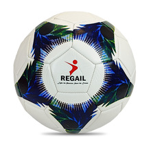 �S��ֱ�NREGAIL�����@��đ 4̖���� ������Ӗ������ 5��������