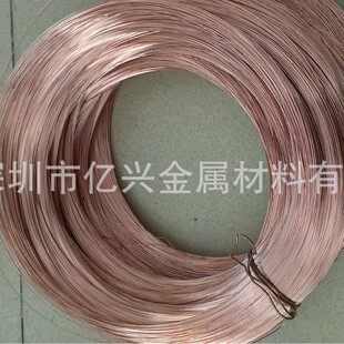 ���|�d���١��~�� �������|�t�~�� &Phi;1.0mm ���~�� &Phi;0.2~15