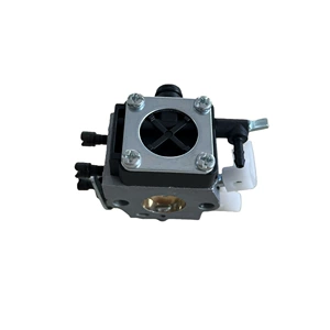 Carburetor suitable for HT250 FS120 FS120 FS200 FS250R FS300 FS350 KA120