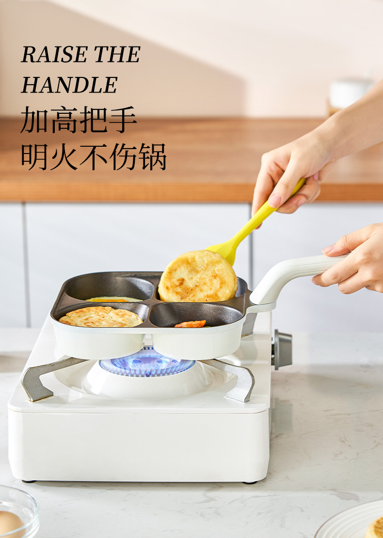 详情_11.jpg