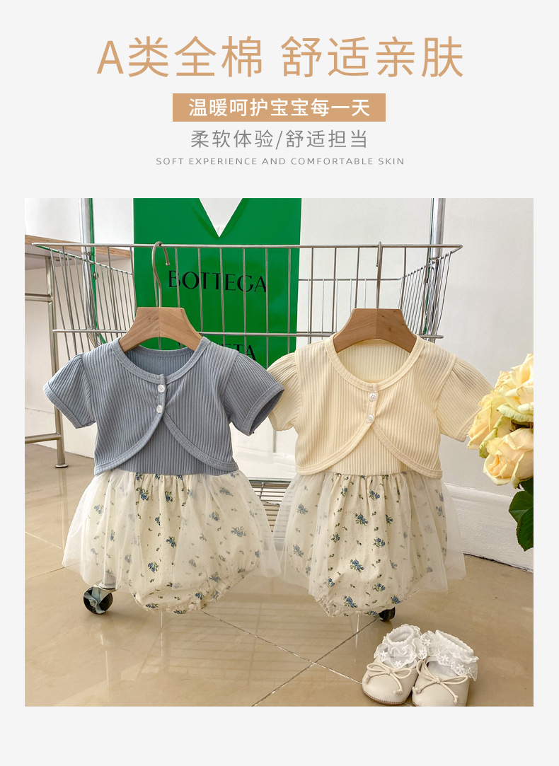 hmqViviiyNSAyin7WuaQtxf/Bd1ph0JLxybH